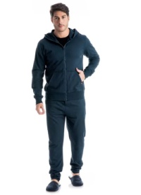 casaco térmico masculino preto. casaco térmico masculino preto.