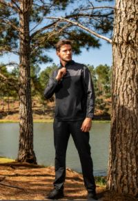 casaco moletom masculino com zíper preto e cinza. casaco moletom masculino com zíper preto e cinza.