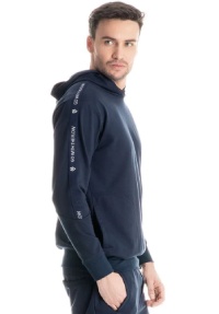 moletom masculino com capuz preto. moletom masculino com capuz preto.