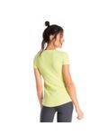 Camiseta-Manga-Curta-Fluity-Velocity-Verde-Daniela-Tombini.mp4