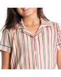 Pijama-Infantil-Curto-Abotoado-Stripes-Daniela-Tombini