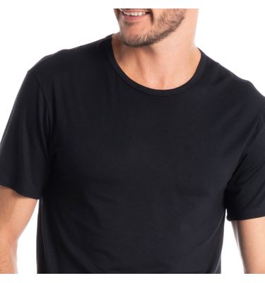 Camiseta Masculina Manga Curta Fred - Imagem 5 - Mobile