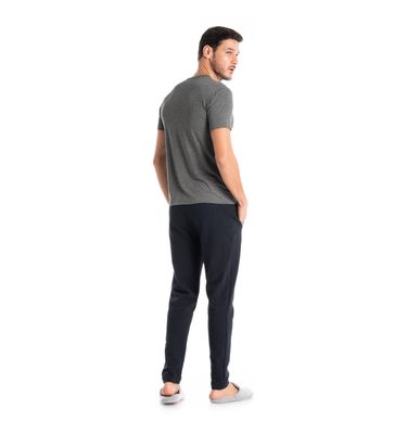 Camiseta Masculina Manga Curta Fred - Imagem 4 - Mobile