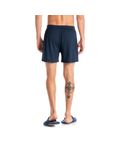 Boxer-Masculina-Com-Elastico-Visco-Daniela-Tombini