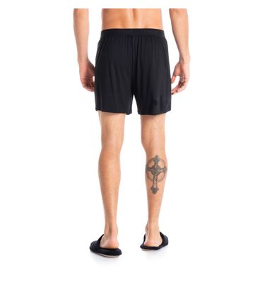 Boxer Masculina Com Elástico Visco - Imagem 2 - Mobile