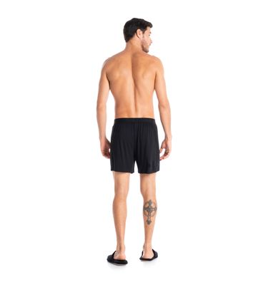 Boxer Masculina Com Elástico Visco - Imagem 4 - Mobile