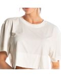 Camiseta-Infinite-Fluity-Crop-Branco-Daniela-Tombini