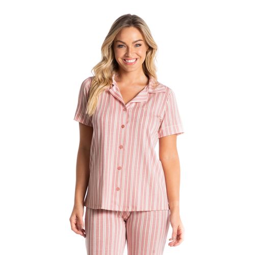 Pijama-Abotoado-Longo-Listrado-Estela-Daniela-Tombini