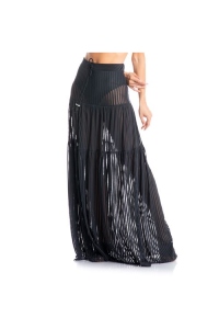 saída de banho feminina preta saída de banho feminina preta