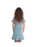 Robe-Infantil-Feminino-Curto-Em-Atoalhado-Lily-Azul-Daniela-Tombini