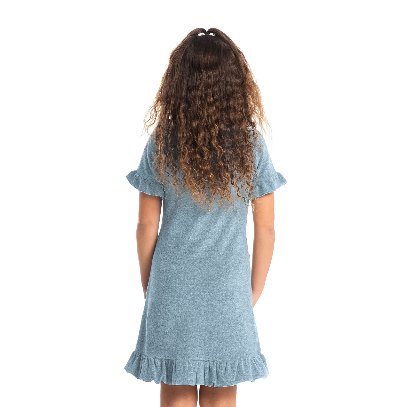 Robe-Infantil-Feminino-Curto-Em-Atoalhado-Lily-Azul-Daniela-Tombini