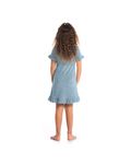 Robe-Infantil-Feminino-Curto-Em-Atoalhado-Lily-Azul-Daniela-Tombini