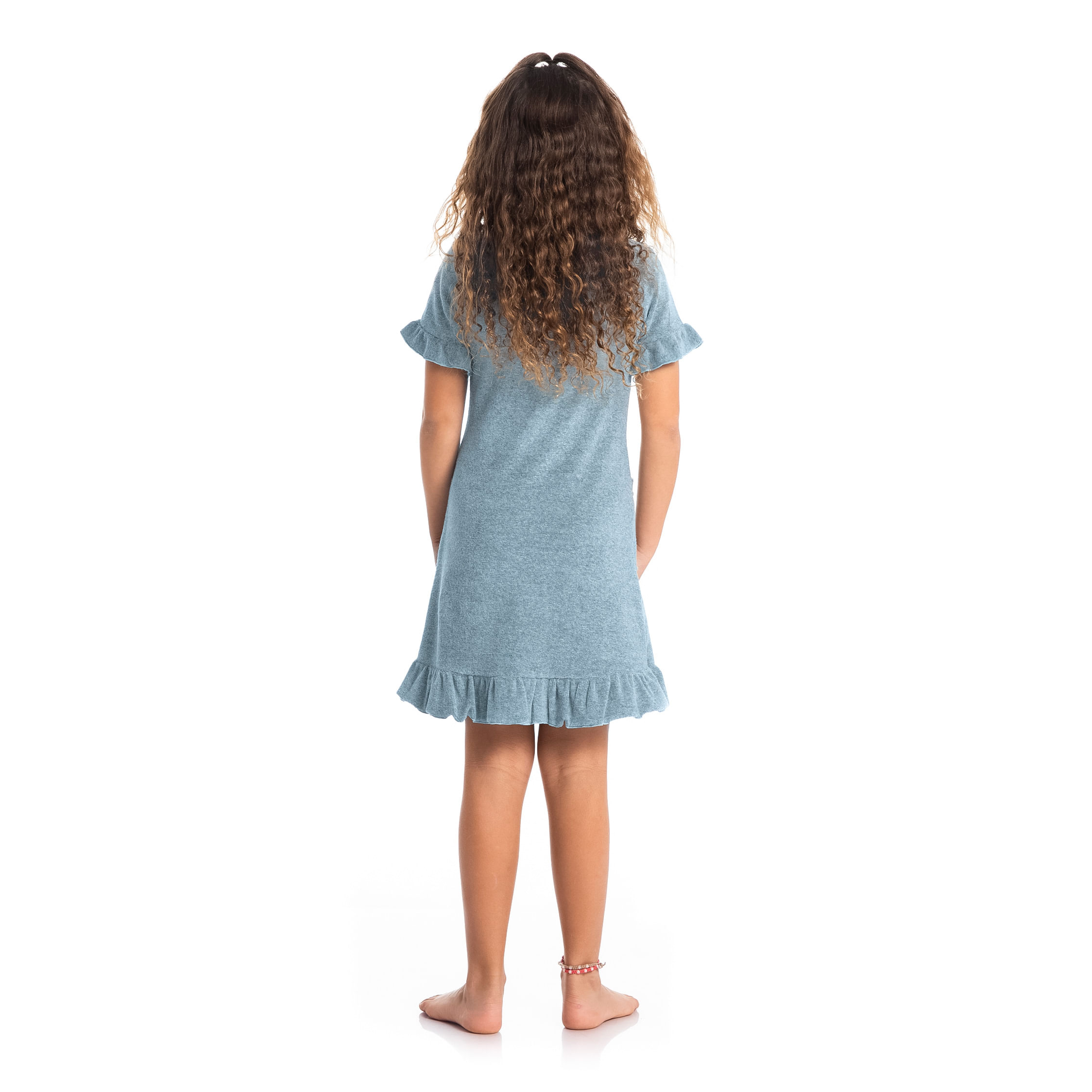 Robe-Infantil-Feminino-Curto-Em-Atoalhado-Lily-Azul-Daniela-Tombini