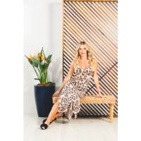 outlet roupas femininas estampa tropical outlet roupas femininas estampa tropical