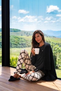 Outlet online Daniela Tombini Outlet online Daniela Tombini