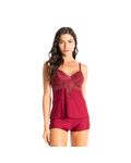 Baby-Doll-Com-Renda-Manu-Vermelho-Daniela-Tombini