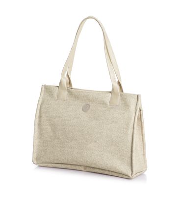 Bolsa Feminina Lisa Celine - Imagem 2 - Mobile
