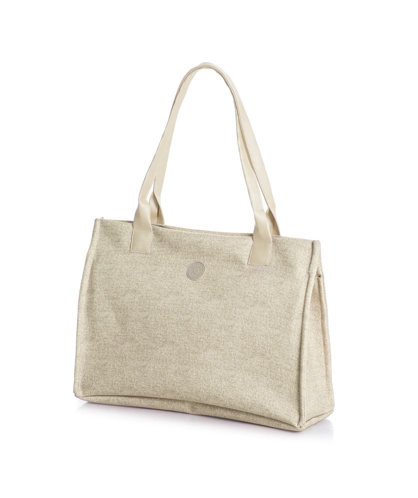 Bolsa Feminina Lisa Celine - Imagem 2 - Desktop