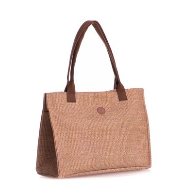 Bolsa Feminina Lisa Celine - Imagem 2 - Mobile