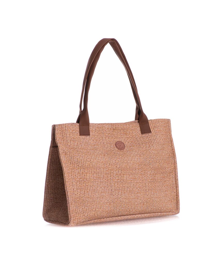 Bolsa Feminina Lisa Celine - Imagem 2 - Desktop