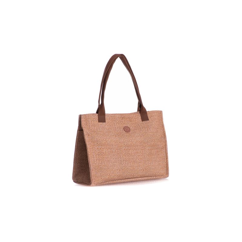 lisa celine bolsa