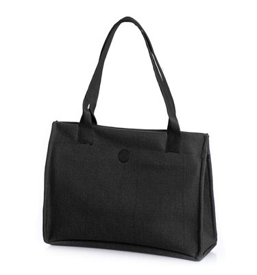 Bolsa Feminina Lisa Celine - Imagem 2 - Mobile