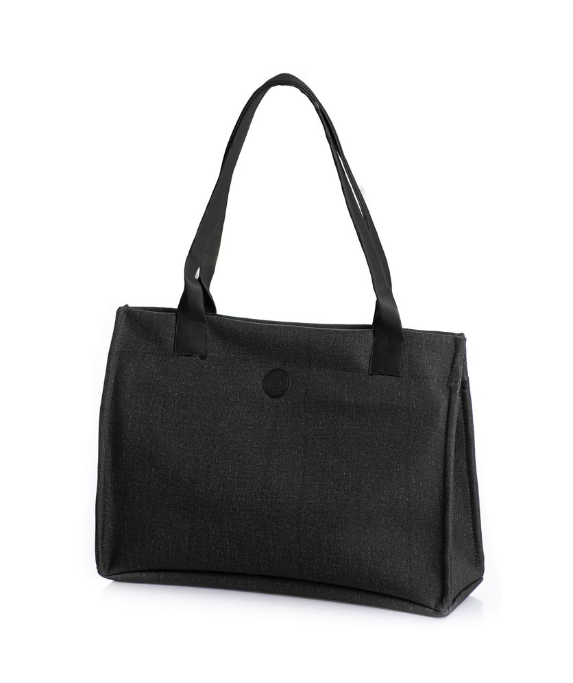Bolsa Feminina Lisa Celine - Imagem 2 - Desktop