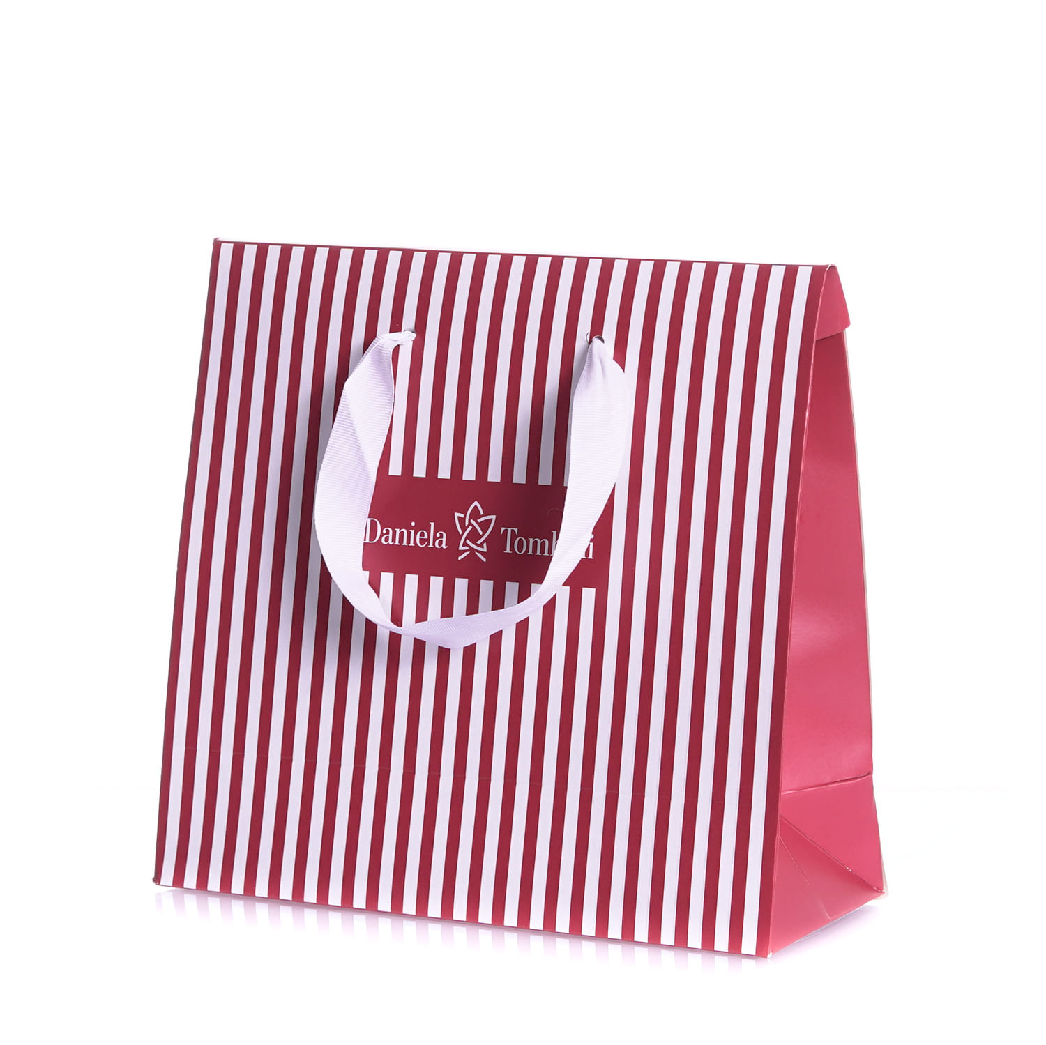 Calcinha Fio Duplo Wishes - Imagem 6 - Mobile