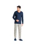 Pijama-Masculino-Longo-Caetano-Daniela-Tombini