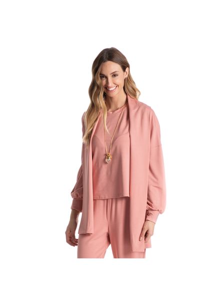 Cardigan-Feminino-Em-Moletinho-Frattina-Rosa-Daniela-Tombini