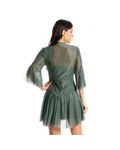 Robe-Feminino-Curto-Em-Tule-Glamour-Daniela-Tombini