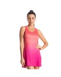 Vestido-Curto-Degrade-Com-Short-Chelsea-Rosa-Daniela-Tombini