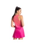 Vestido-Curto-Degrade-Com-Short-Chelsea-Rosa-Daniela-Tombini