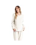 Pijama-Feminino-Longo-Em-Fleece-Andreia-Branco-Daniela-Tombini