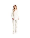 Pijama-Feminino-Longo-Em-Fleece-Andreia-Branco-Daniela-Tombini