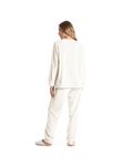 Pijama-Feminino-Longo-Em-Fleece-Andreia-Branco-Daniela-Tombini