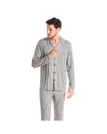 Pijama-Masculino-Abotoado-Longo-Listrado-Pietro-Daniela-Tombini