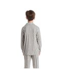 Pijama-Infantil-Masculino-Abotoado-Longo-Listrado-Pietro-Daniela-Tombini