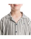 Pijama-Infantil-Masculino-Abotoado-Longo-Listrado-Pietro-Daniela-Tombini