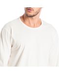 Camiseta-Masculina-Manga-Longa-Raul-Daniela-Tombini