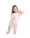Pijama-Infantil-Feminino-Legging-Easter-Daniela-Tombini
