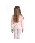 Pijama-Infantil-Feminino-Legging-Easter-Daniela-Tombini