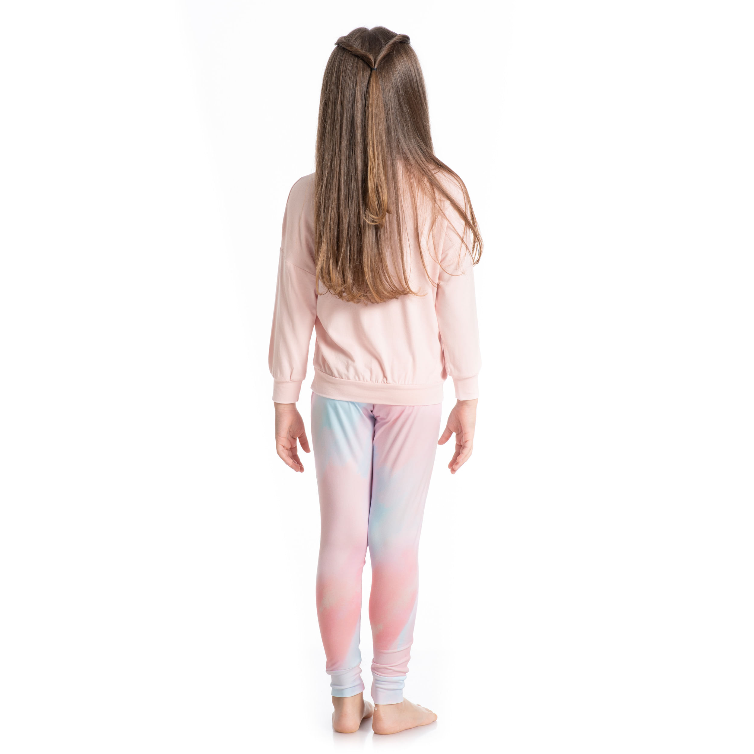Pijama-Infantil-Feminino-Legging-Easter-Daniela-Tombini