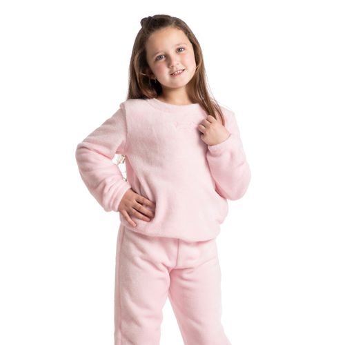 Pijama-Infantil-Longo-Em-Fleece-Colors-Daniela-Tombini