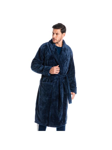 Robe-Masculino-Em-Fleece-Gregory-Daniela-Tombini