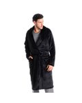 Robe-Masculino-Em-Fleece-Gregory-Daniela-Tombini