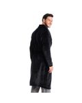 Robe-Masculino-Em-Fleece-Gregory-Daniela-Tombini