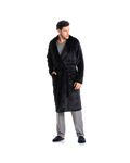 Robe-Masculino-Em-Fleece-Gregory-Daniela-Tombini