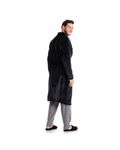 Robe-Masculino-Em-Fleece-Gregory-Daniela-Tombini