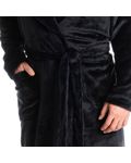 Robe-Masculino-Em-Fleece-Gregory-Daniela-Tombini